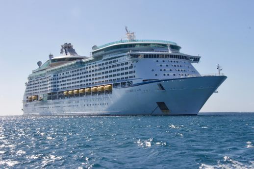 Experience Travel Now with 20 Great Tips for Cruising Well